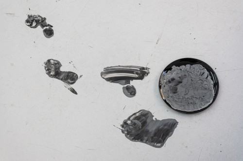 fot. Michał Pietrzak