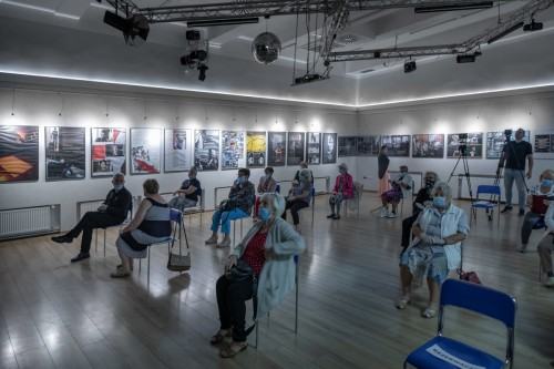 fot. Michał Pietrzak