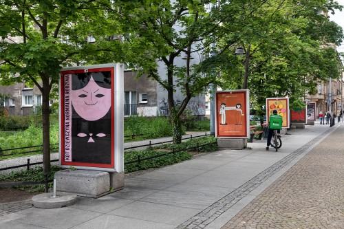 fot. Michał Pietrzak