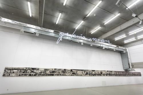 fot. Michał Pietrzak