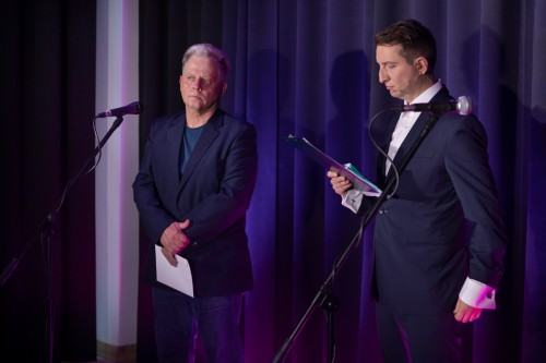 fot. Michał Pietrzak