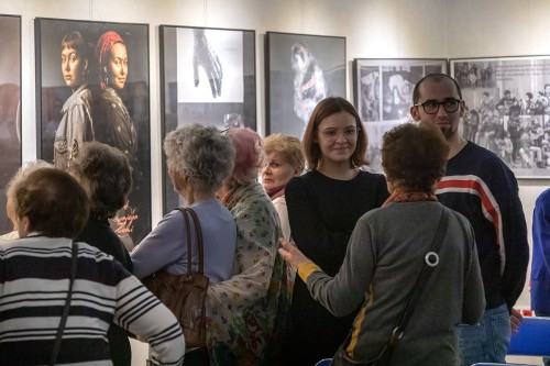 fot. Michał Pietrzak