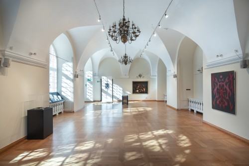 fot. Michał Pietrzak