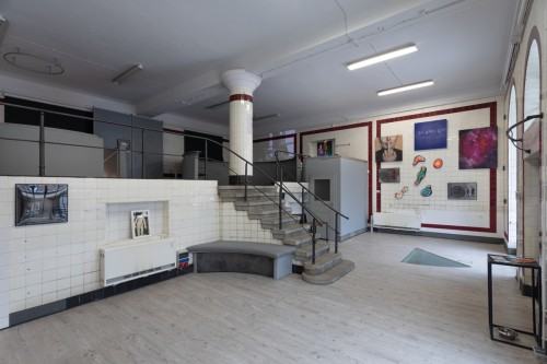 fot. Michał Pietrzak