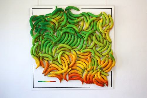 prace_Berdyszak Marcin_Działania pilotażowe z odosobnienia_technika własna_2020_fot archiwum autora