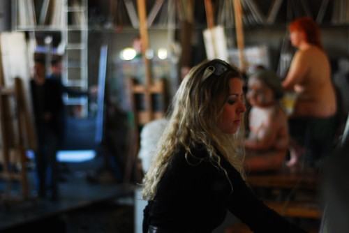 Kursy przygotowujące do egzaminów wstępnych Kursy przygotowujące do egzaminów wstępnych