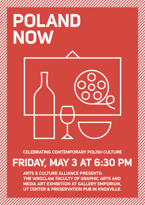 Poland now Poland now