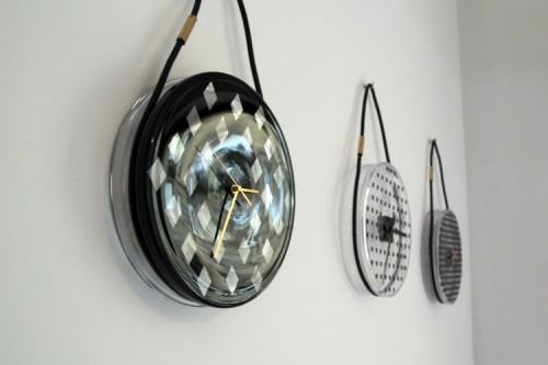 dyplom roku 2012