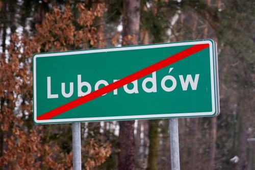 Rada Wydziału Rada Wydziału