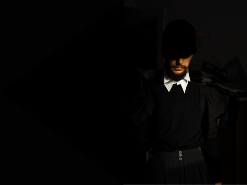 Rozpoczęcie sezonu w Galerii MD_S! Rozpoczęcie sezonu w Galerii MD_S!