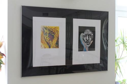 Galeria 3 Ra-My