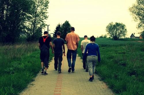 Plener Rzeźbiarski - Pleszew 2013 Plener Rzeźbiarski - Pleszew 2013