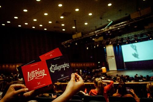 83651902.jpg Typo Berlin - fotorelacja z pobytu