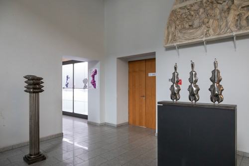 fot. Michał Pietrzak