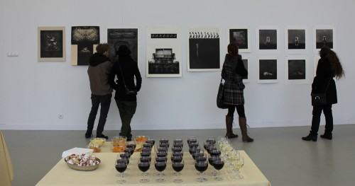 grafika warsztatowa z Changchun grafika warsztatowa z Changchun