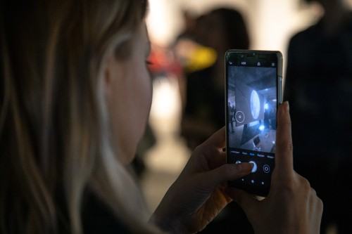 fot. Michał Pietrzak