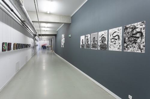 fot. Michał Pietrzak