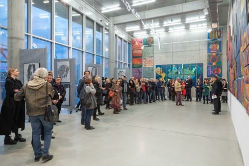 fot. Michał Pietrzak