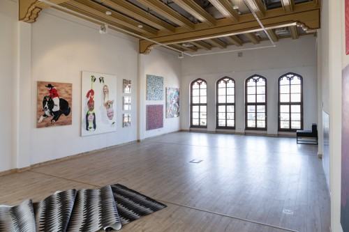 fot. Michał Pietrzak