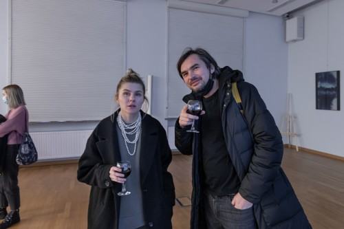 fot. Michał Pietrzak