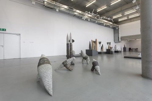 fot. Michał Pietrzak