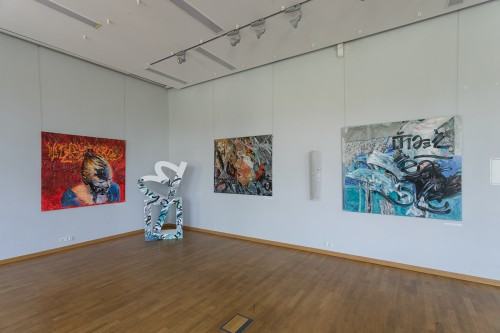 fot. Michał Pietrzak