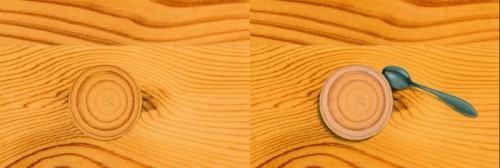 84240564.jpg Prace Iwony Chmielewskiej.