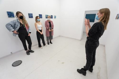 fot. Michał Pietrzak