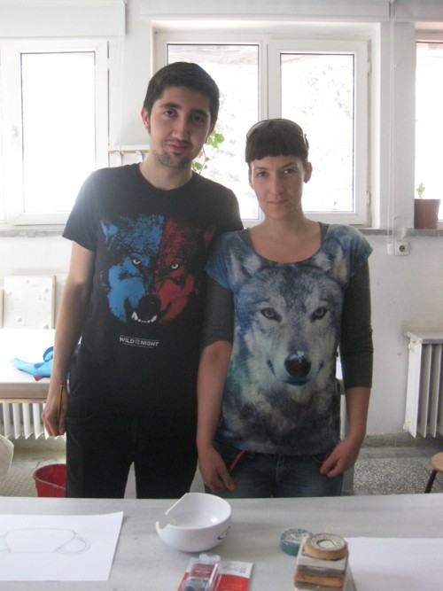 szklo bar i joszczuk