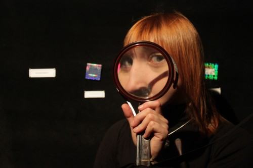 plusminus wtorek plusminus wtorek