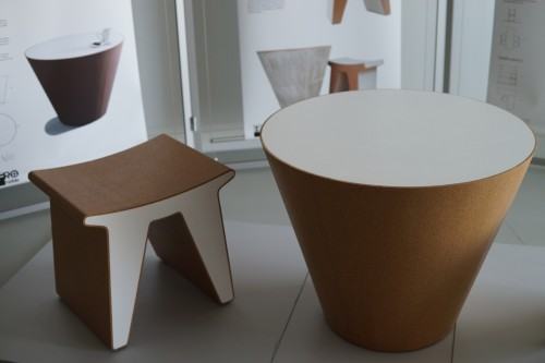 Dyplomy AW 2013 Dyplomy AW 2013