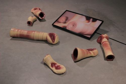 84414323.jpg Wiktoria Borowiec