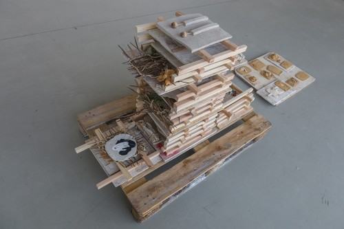 fot. Michał Pietrzak