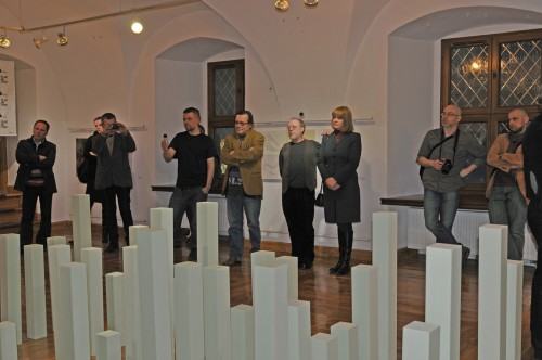 Milecka Daria Milecka Daria