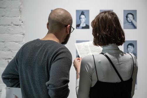 fot. Michał Pietrzak