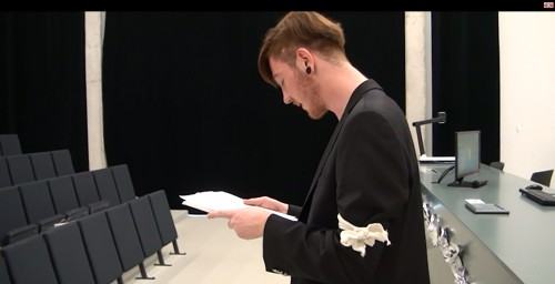 Milecka Daria Milecka Daria