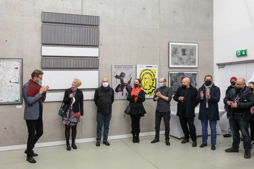 fot. Michał Pietrzak