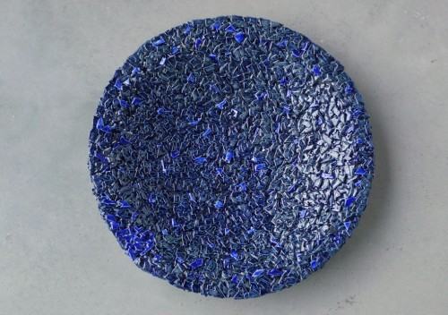 prace uczestnikow (Miroslaw Kocinski)