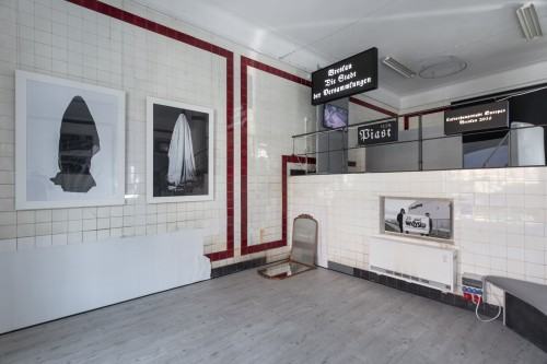 fot. Michał Pietrzak