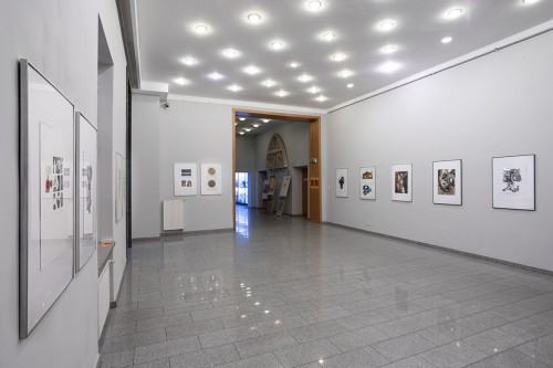 fot. Michał Pietrzak