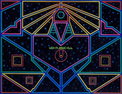 Bethankfull / Bądź wdzięczny