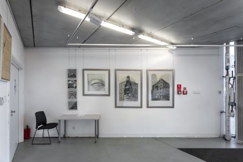 fot. Michał Pietrzak