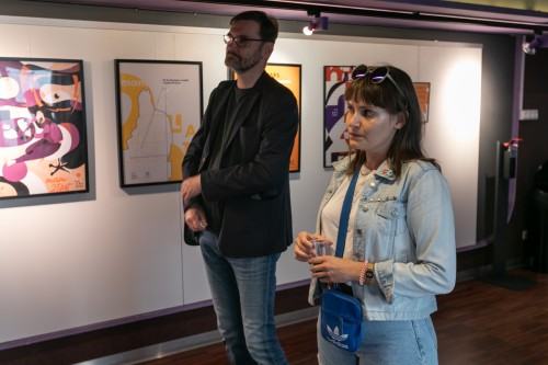 fot. Michał Pietrzak