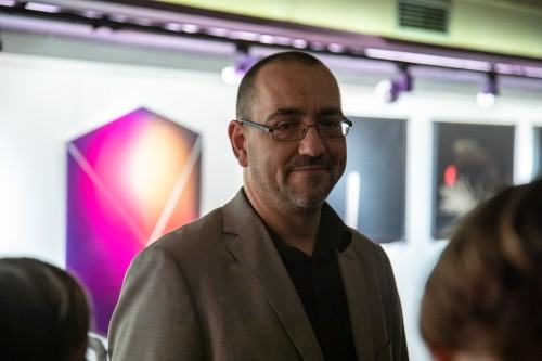 fot. Michał Pietrzak