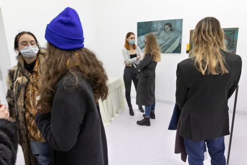 fot. Michał Pietrzak