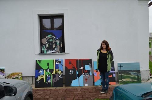 Pleneriada 2013 Pleneriada 2013