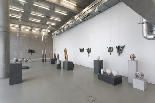 fot. Michał Pietrzak