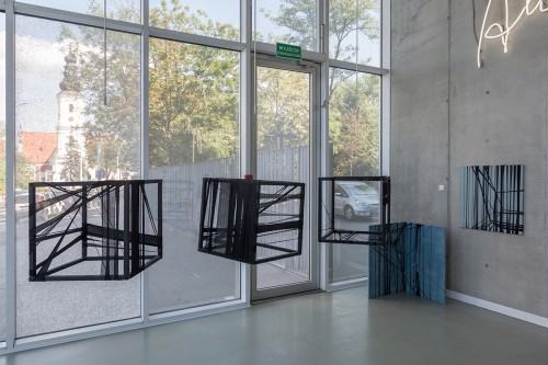 fot. Michał Pietrzak