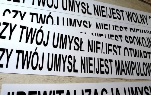 Małgorzata Kazimierczak