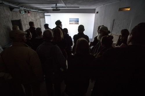 fot. Michał Pietrzak